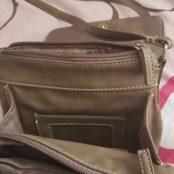 Purse - Picture 2 of 2